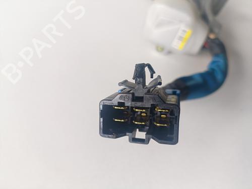 Ignition barrel HYUNDAI i30 (FD)  | BP15404042M48 
