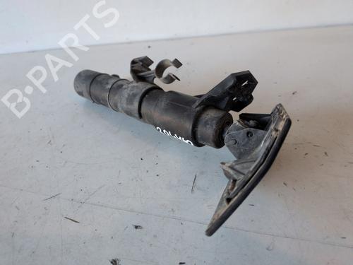 Lygtevasker Lygtevasker VW GOLF V (1K1) [2003-2010] 34505293 34505293