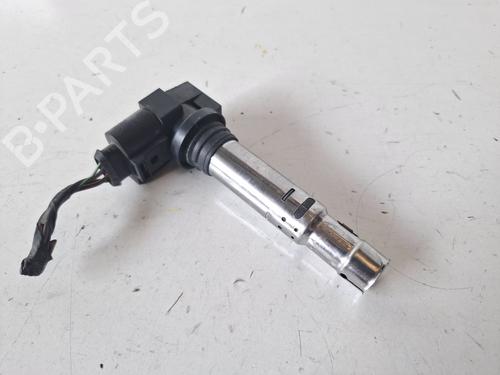 Bobine SEAT CORDOBA (6L2) 1.4 16V (100 hp) 28502384