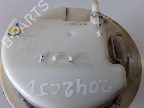Bränslepump PEUGEOT 206 Hatchback (2A/C) 1.4 LPG | BP9282524M76 