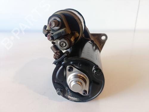 Starter OPEL ASTRA G Coupe (T98) 1.8 16V (F07) | BP16278783M8 