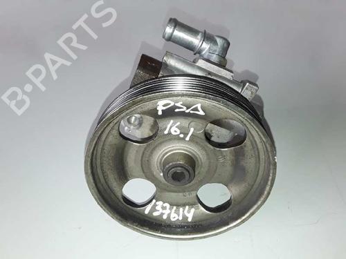 Used Steering pump PEUGEOT 406 (8B) 2.0 HDI 110 (109 hp) 9283153