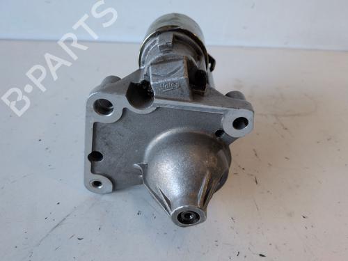 starter-citroen-jumpy-ii-van-2007-2008-2009-2010-2011-2012-2013-2014-2015-2016-32495325 main image