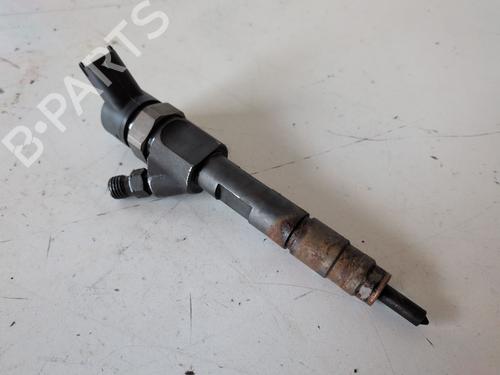 Used Injector Injector OPEL VIVARO A Van (X83) [2001-2015] 36476362 36476362