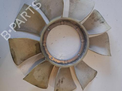 Used Fan FORD RANGER (ET) 2.5 TDCi 4x4 (143 hp) 29508540