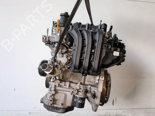 Motor Motor 38712231 38712231