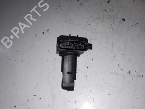 Mass air flow sensor TOYOTA AVENSIS (_T25_) 1.8 VVT-i (ZZT251_, ZZT251R) | BP9282084M95 