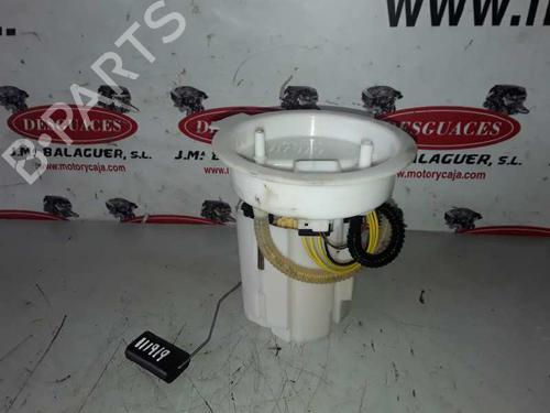 Fuel pump BMW X2 (F39) xDrive 20 d | BP9362433M76 