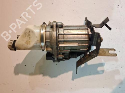 Steering pump OPEL ASTRA H (A04) | BP30729923M99 - Image 2