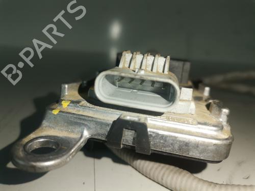 Elektronisk sensor DACIA DOKKER MPV (KE_)  | BP11219136M84 