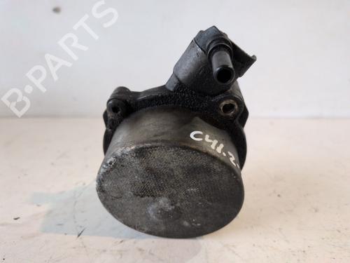 Used Vacuum pump Vacuum pump LAND ROVER RANGE ROVER SPORT II (L494) 5.0 SCV8 4x4 (510 hp) 33175718 33175718