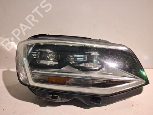 Cylinder head DACIA SANDERO II  | BP33274437M5  - Image 8