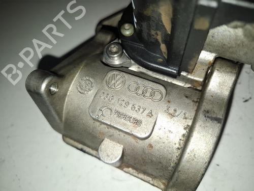 Egr SEAT IBIZA IV (6J5, 6P1) | BP29547807M69