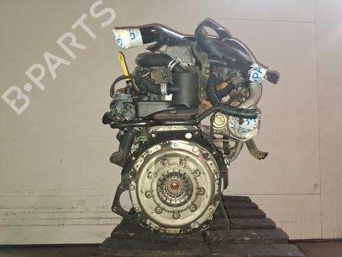 Gearbox PEUGEOT 406 Coupe (8C) 2.2 | BP29970339M3