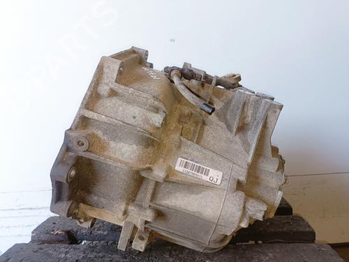 Gearbox OPEL ASTRA H (A04) 1.7 CDTI (L48) | BP17860199M3