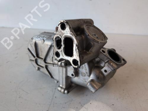 Egr OPEL CORSA D (S07) | BP37791733M69 - Image 6