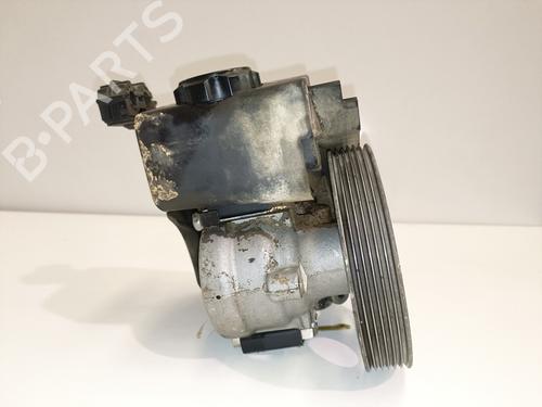 Steering pump PEUGEOT 206 Hatchback (2A/C) 1.4 LPG | BP16324584M99 
