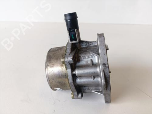 Vacuum pump RENAULT KANGOO (KC0/1_) 1.5 dCi (KC07) | BP22385027M80 