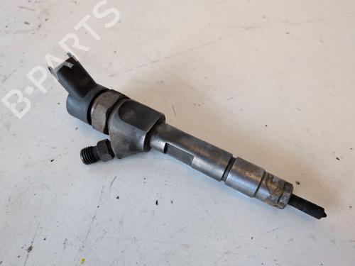 Used Injector Injector OPEL VIVARO A Van (X83) [2001-2015] 36476363 36476363