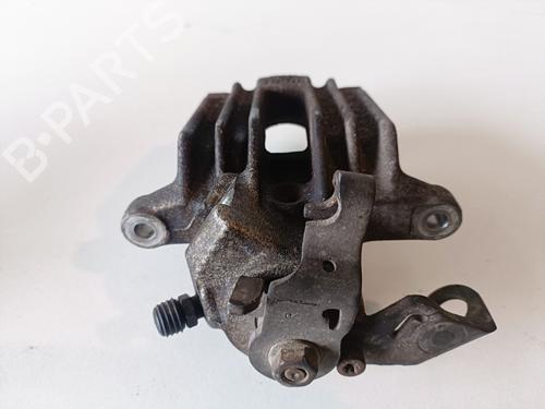 Right rear brake caliper SEAT IBIZA III (6L1)  | BP16756320M106 