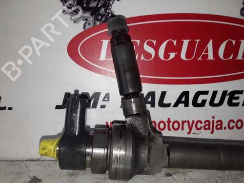 Injector OPEL ASTRA H (A04)  | BP15900801M100 