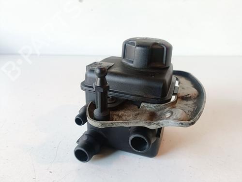 Used Expansion tank BMW X6 (E71, E72) M (555 hp) 21162650