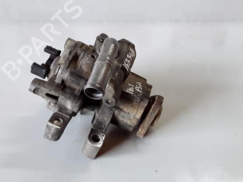 Steering pump CITROËN JUMPER II Van 2.2 HDi 100 | BP9313650M99 