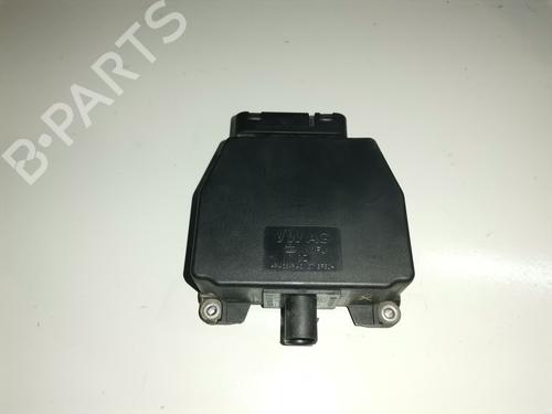 Used Control unit VW GOLF V (1K1) 1.9 TDI (105 hp) 9285540