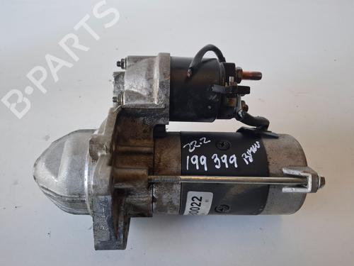 Starter BMW 3 (E46) 320 d | BP25798487M8