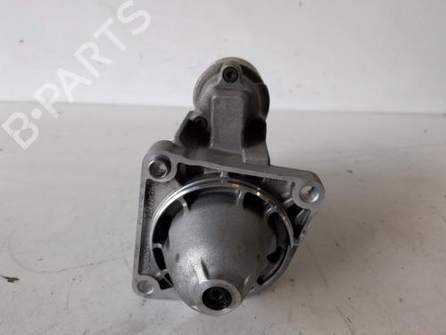 Used Starter Starter 37639154 37639154