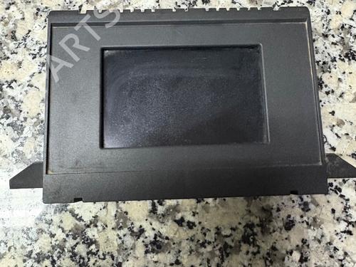 Cylinder head NISSAN X-TRAIL I (T30)  | BP30729929M5 