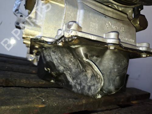 Engine PEUGEOT 208 II (UB_, UP_, UW_, UJ_)  | BP29547879M1 