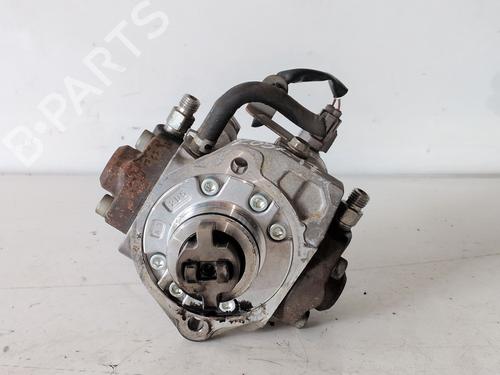 Used Injection pump Injection pump 38020427 38020427
