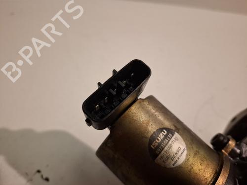 Egr OPEL ASTRA H GTC (A04) | BP30751317M69