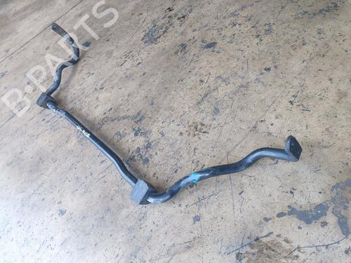 Anti roll bar BMW X5 (E70) xDrive 30 d | BP12832324M96 