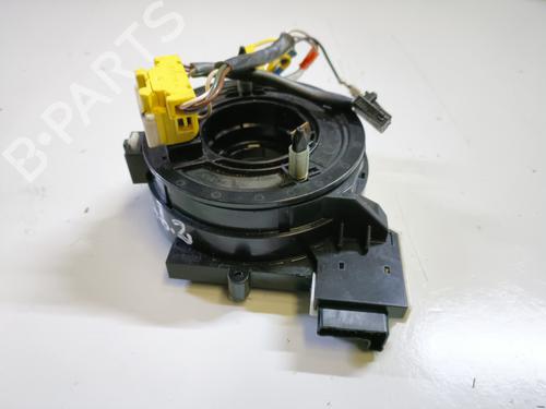 Squib airbag SEAT LEON (1P1) 1.9 TDI | BP11234568C102 