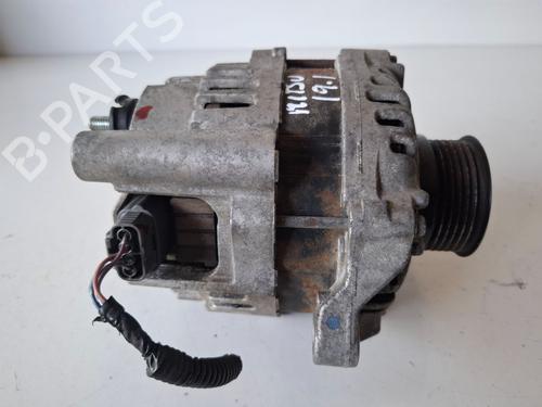 Alternator MITSUBISHI ASX (GA_W_)  | BP26703994M7 