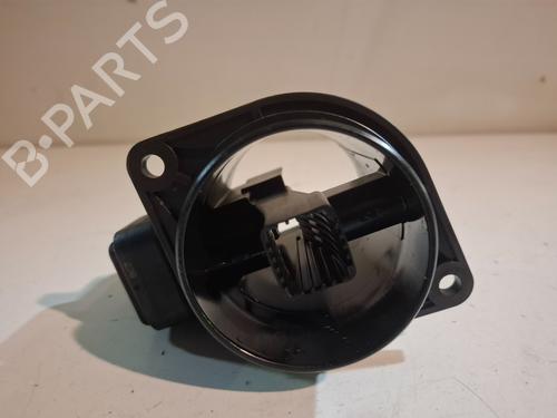 Mass air flow sensor SEAT LEON (1P1) | BP30977364M95