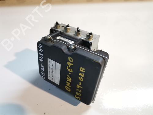 ABS pump BMW 3 (E90) 320 d xDrive | BP9285473M43 