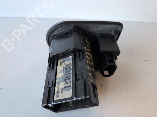 Headlight switch SEAT IBIZA IV (6J5, 6P1) | BP33186994I24 - Image 2