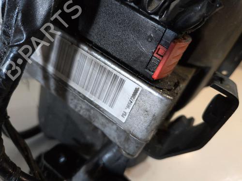 Steering pump CITROËN C5 I Break (DE_) | BP33649667M99 - Image 2