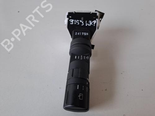 Steering column stalk NISSAN QASHQAI / QASHQAI +2 I (J10, NJ10, JJ10E) 1.6 dCi | BP24321721I23 