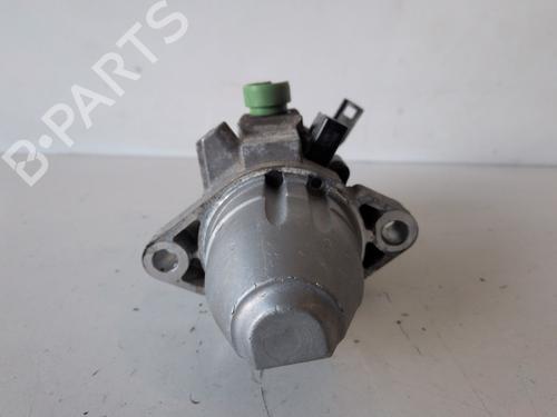 Motor arranque HONDA CIVIC VIII Saloon (FD, FA) 1.3 IMA (FA3, FD3) (95 hp) 32263650
