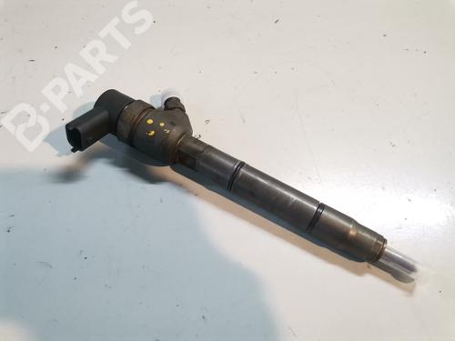 injector-hyundai-i30-fd-0445110256-338002a400-2007-2008-2009-2010-2011-2012-11024778 main image