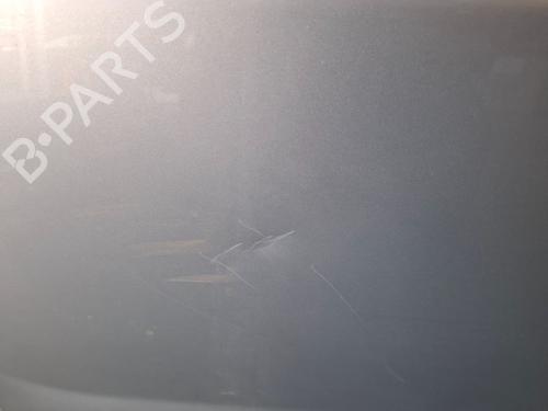 Left front door RENAULT KANGOO (KC0/1_) D 65 1.9 (KC0E, KC02, KC0J, KC0N) | BP24321736C2 