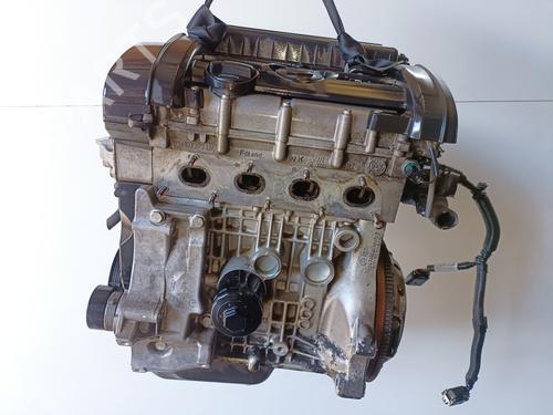 Engine SEAT IBIZA IV (6J5, 6P1)  | BP17832149M1 