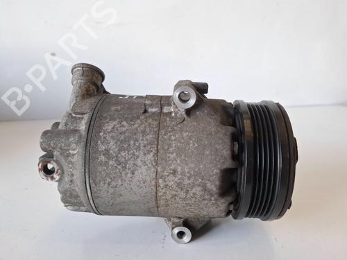 AC compressor OPEL ASTRA H Estate (A04)  | BP29722145M34 