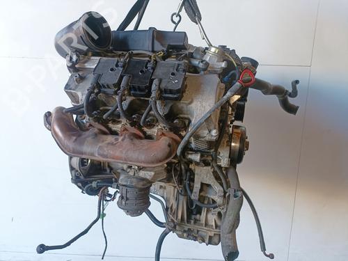 Engine MERCEDES-BENZ CLK Convertible (A208) CLK 320 (208.465) | BP22629203M1 