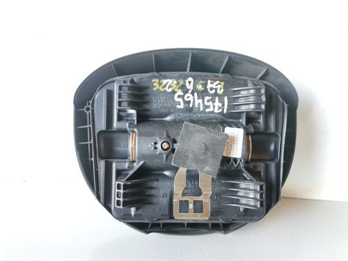 Driver airbag RENAULT MEGANE II (BM0/1_, CM0/1_) 1.5 dCi (BM02, BM13, BM2A, CM02, CM13) | BP10344669C9 
