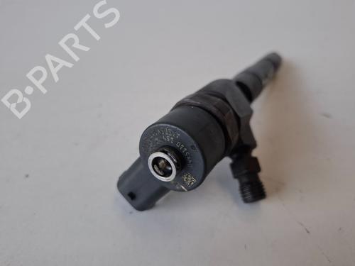 Injector SAAB 9-3 (YS3F, E79, D79, D75) 1.9 TiD | BP28216064M100 
